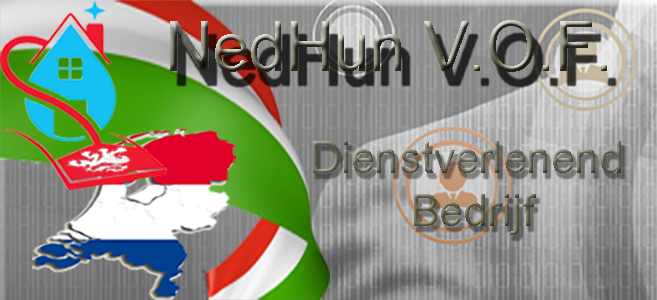 ned-hun